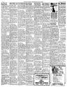 Record image of Ida F. Monson